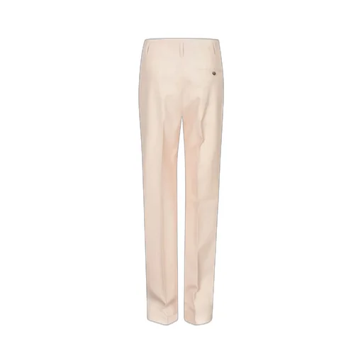 Philosophy Di Lorenzo Serafini Pleated Tailored Trousers