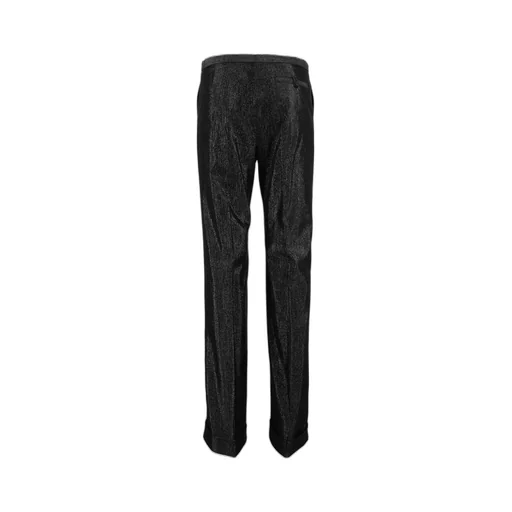 Philosophy Di Lorenzo Serafini Straight Leg Pants