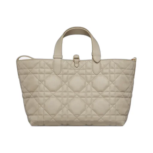 Medium Dior Toujours Bag