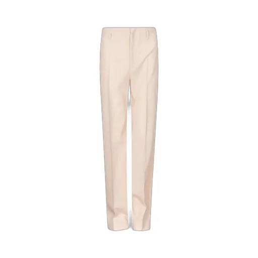 Philosophy Di Lorenzo Serafini Pleated Tailored Trousers