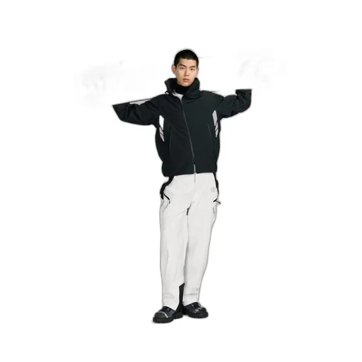 Dior And Factory 9 Snowboard - 161 Cm / 63.5 Inches