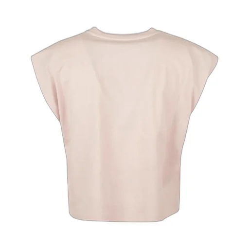 Philosophy Di Lorenzo Serafini Embellished T-Shirt