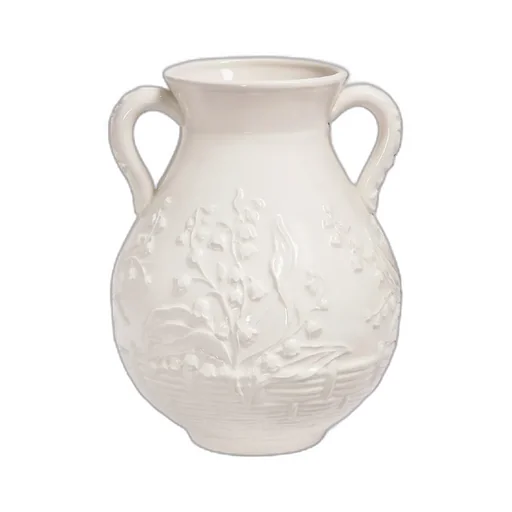 Jug