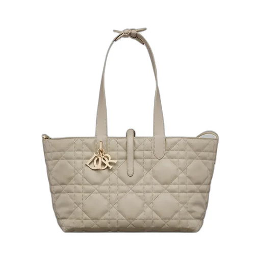 Medium Dior Toujours Bag