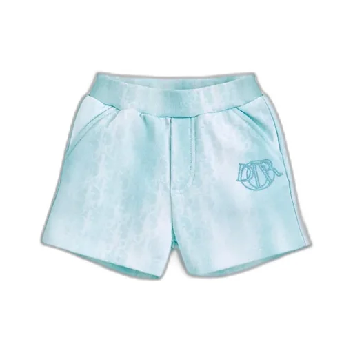 Baby Shorts