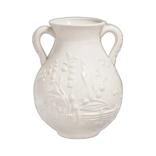 Jug