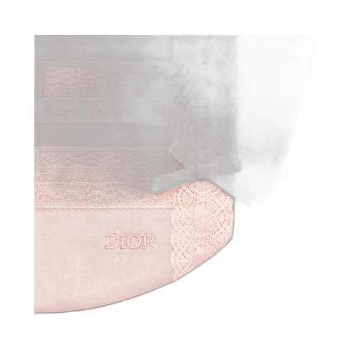 Nanouchka Newborn Gift Set