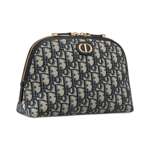 30 Montaigne Aphrodite Pouch