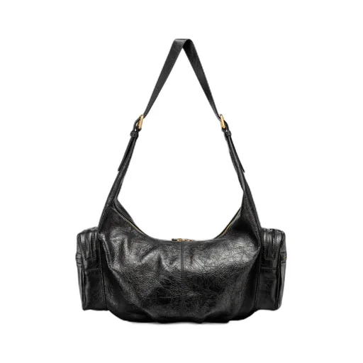Large Grand Tour Multipocket Bag