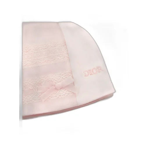 Nanouchka Newborn Gift Set