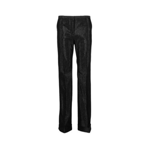 Philosophy Di Lorenzo Serafini Straight Leg Pants