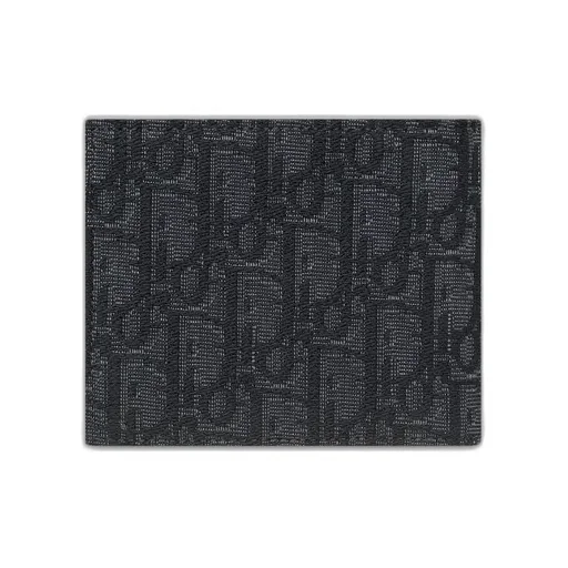 Bifold Wallet