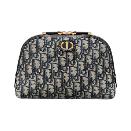 30 Montaigne Aphrodite Pouch