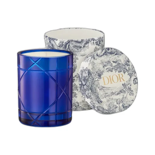 Feuille De Figuier Scented Candle