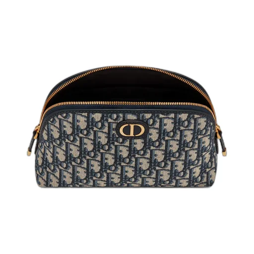 30 Montaigne Aphrodite Pouch