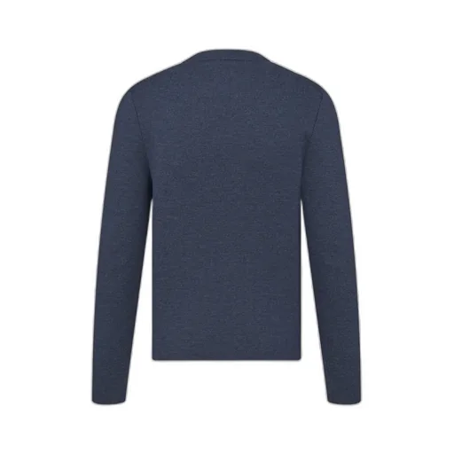 Cd Icon Sweater
