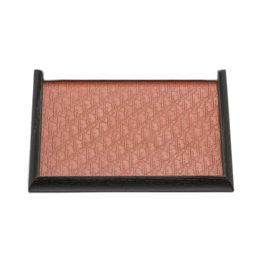 Large Tray
