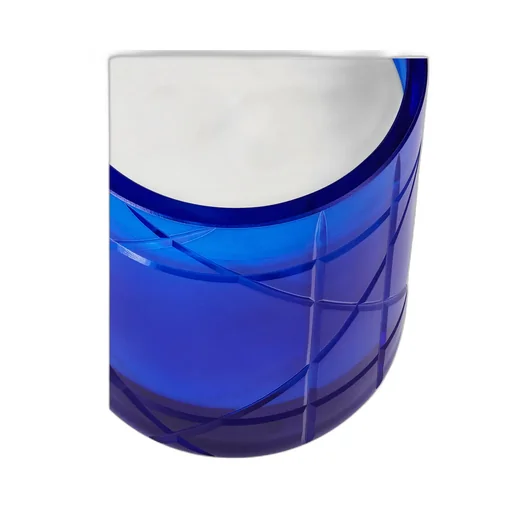 Feuille De Figuier Scented Candle
