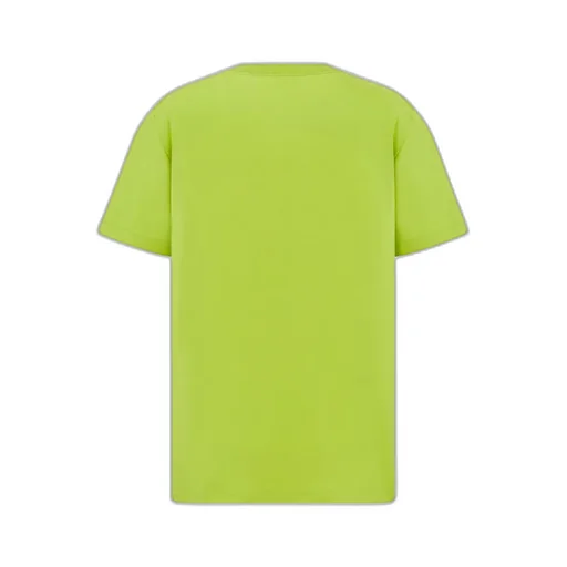 Cd Box T-Shirt, Relaxed Fit