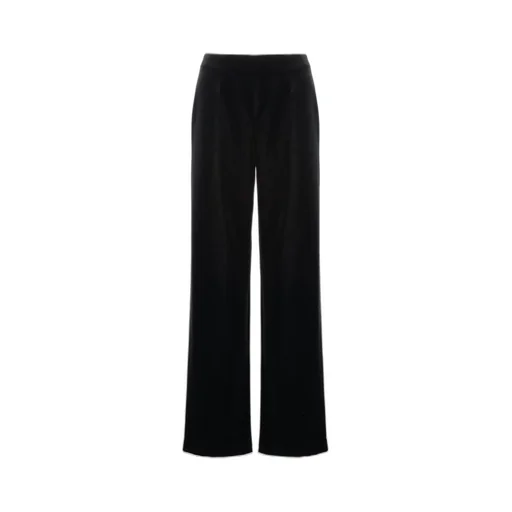 Philosophy Di Lorenzo Serafini High Waist Pants