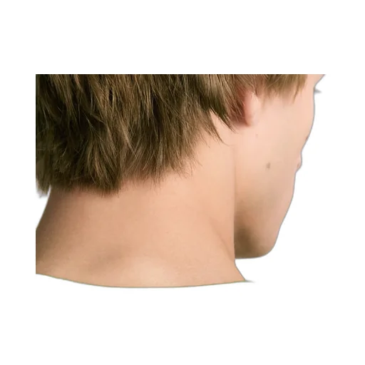 Cd Box T-Shirt, Relaxed Fit
