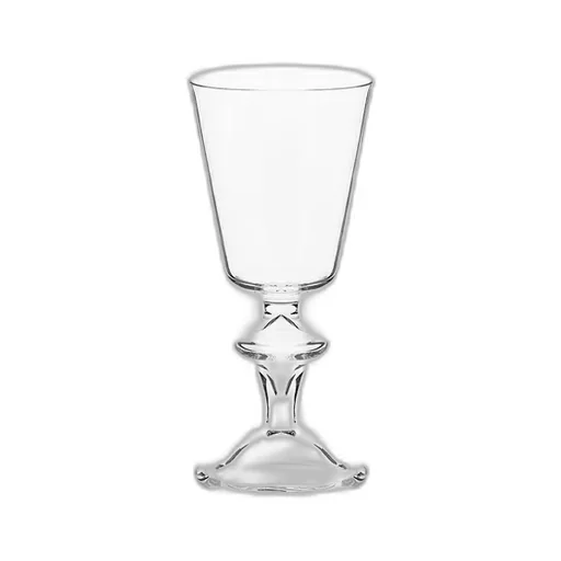 White Wine Glass