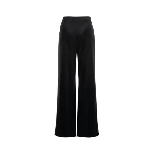 Philosophy Di Lorenzo Serafini High Waist Pants