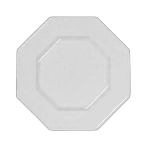 Side Plate