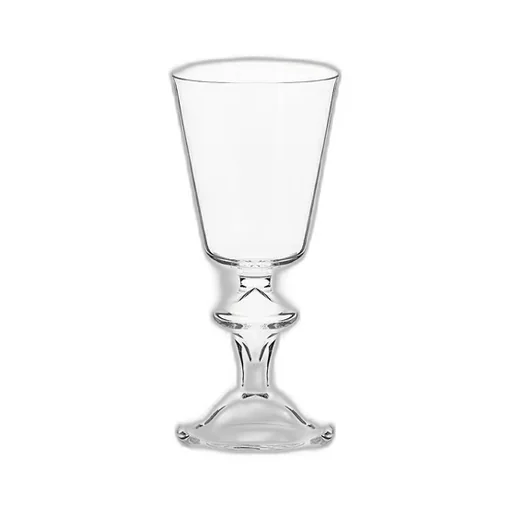 White Wine Glass