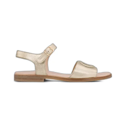 Kids' Sandal