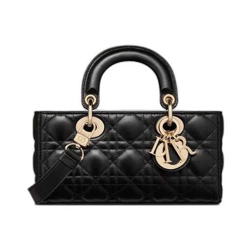 Small Lady D-Joy Bag