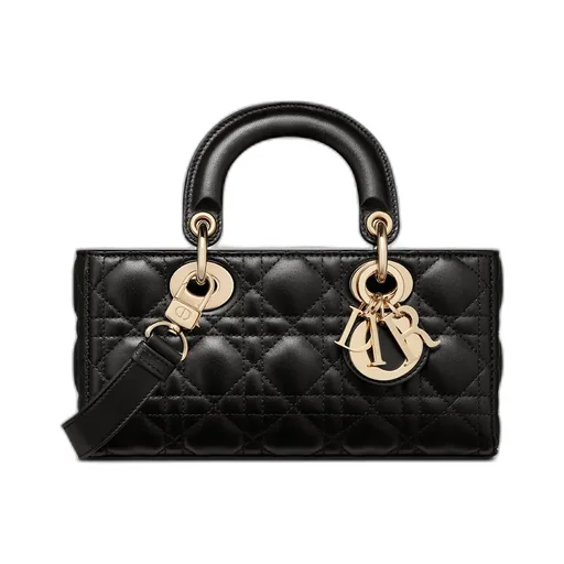 Small Lady D-Joy Bag