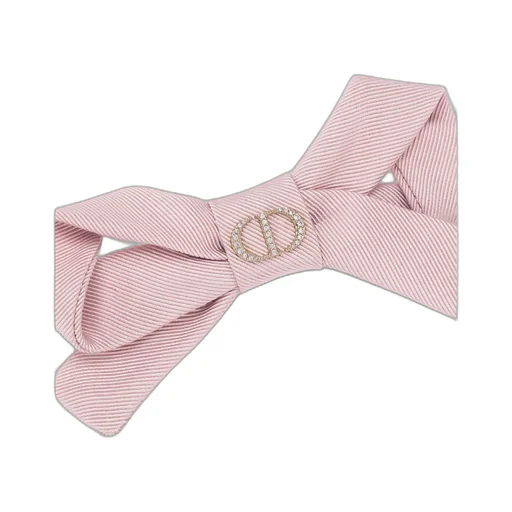 Diorissimo Barrette