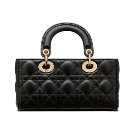 Small Lady D-Joy Bag