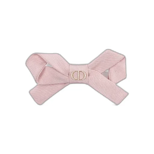 Diorissimo Barrette
