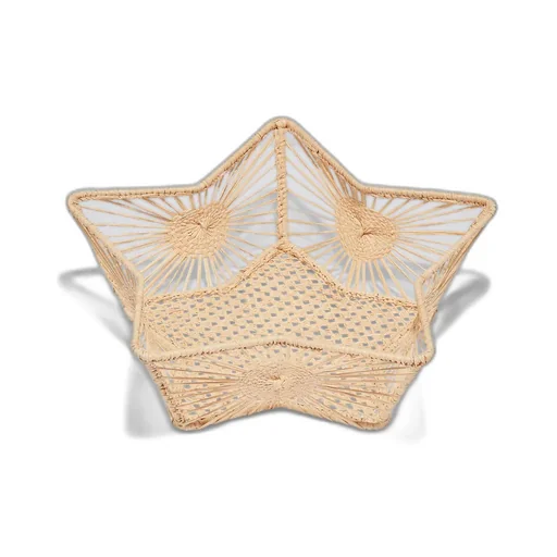 Star Basket