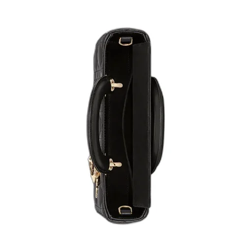 Small Lady D-Joy Bag