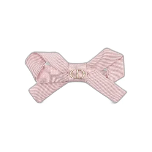 Diorissimo Barrette
