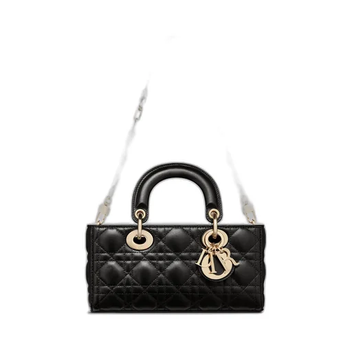 Small Lady D-Joy Bag