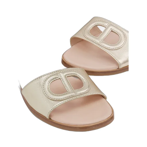Kids' Sandal