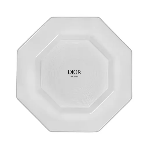 Side Plate