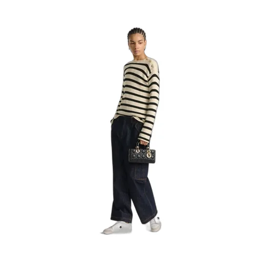 Small Lady D-Joy Bag