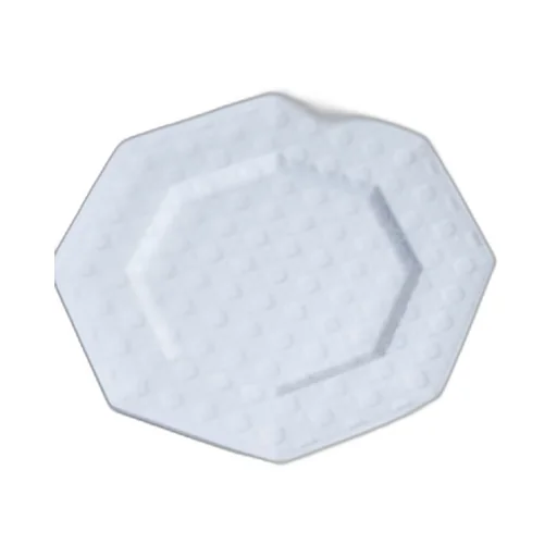 Side Plate