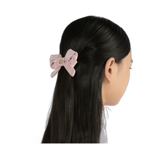 Diorissimo Barrette