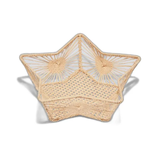Star Basket