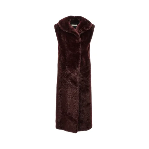 Philosophy Di Lorenzo Serafini Extra-Long Gilet