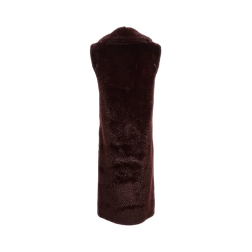 Philosophy Di Lorenzo Serafini Extra-Long Gilet