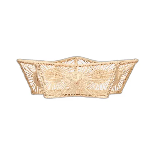 Star Basket