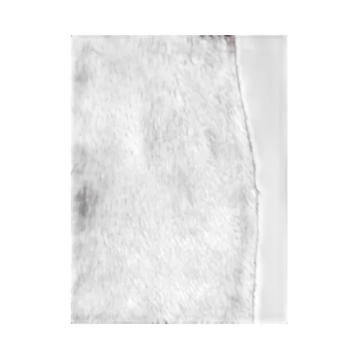 Philosophy Di Lorenzo Serafini Extra-Long Gilet