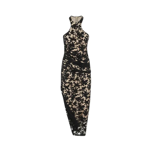 Philosophy Di Lorenzo Serafini Sleeveless Dress